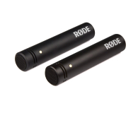 Rode M5 Pair - 563246 - zdjęcie 4